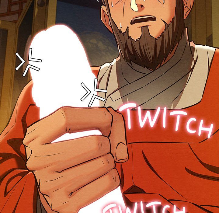 Principles and Practices of Lovemaking - Chapter 41 87 Principles and Practices of Lovemaking - Chapter 41 87