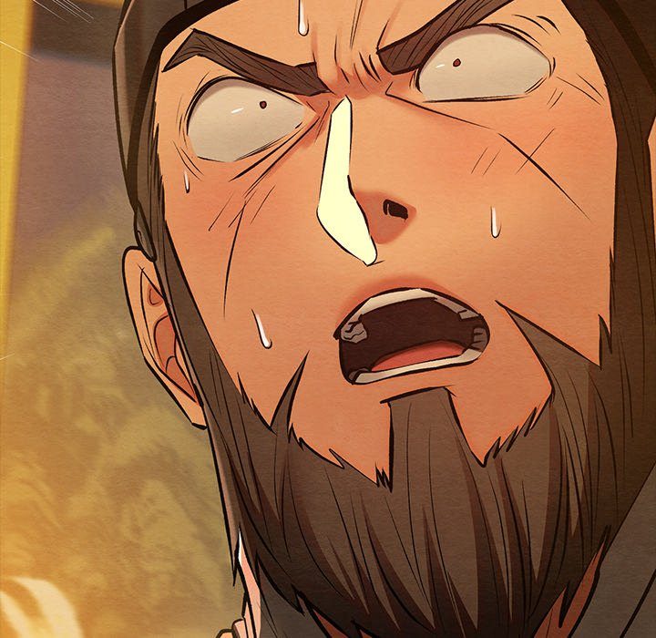 Principles and Practices of Lovemaking - Chapter 41 85 Principles and Practices of Lovemaking - Chapter 41 85