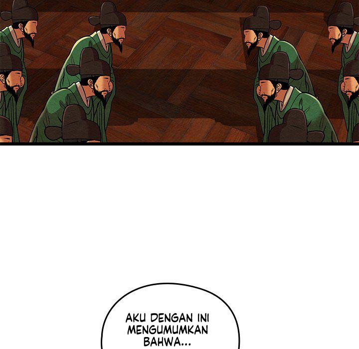 Principles and Practices of Lovemaking - Chapter 41 9 Principles and Practices of Lovemaking - Chapter 41 9