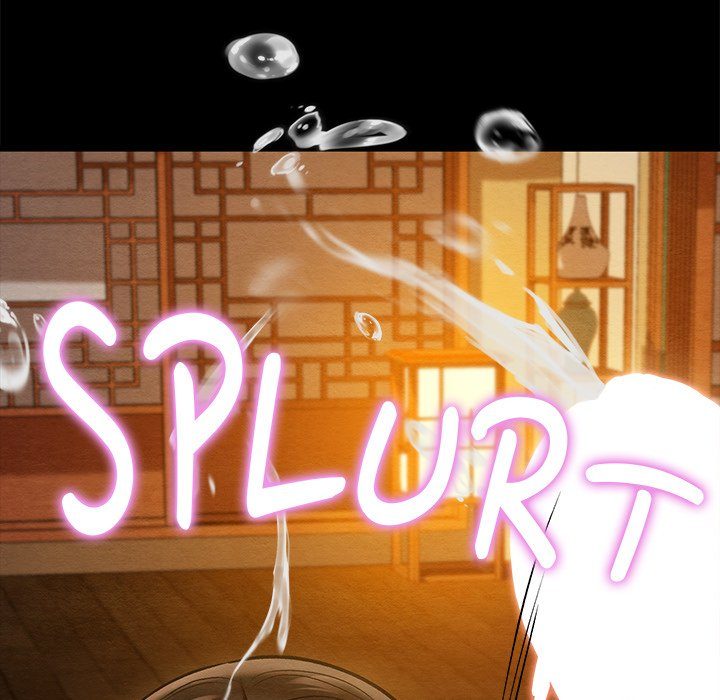 Principles and Practices of Lovemaking - Chapter 41 99 Principles and Practices of Lovemaking - Chapter 41 99