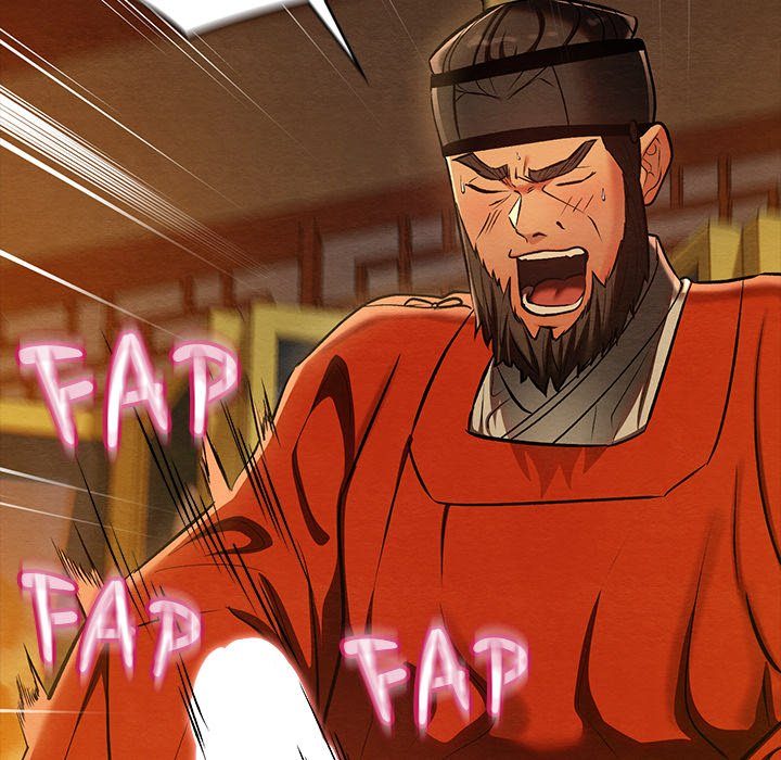 Principles and Practices of Lovemaking - Chapter 41 93 Principles and Practices of Lovemaking - Chapter 41 93