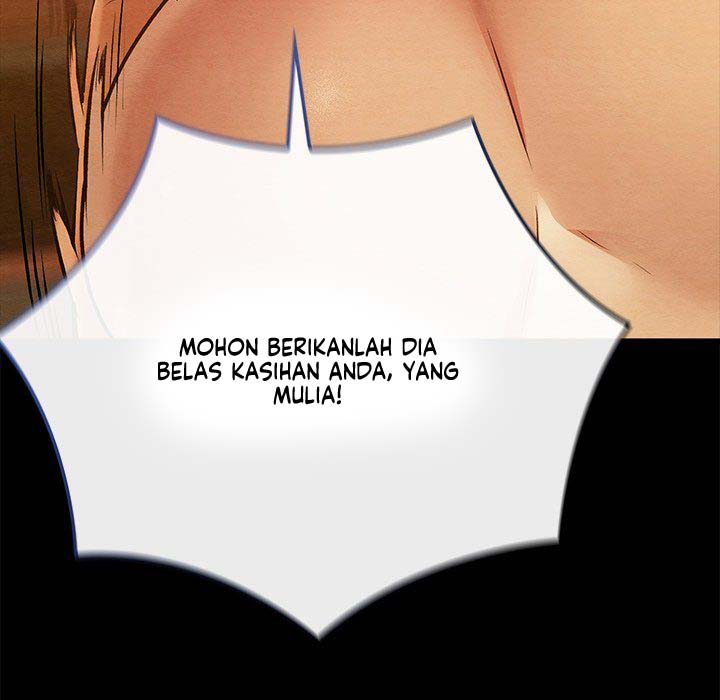 Principles and Practices of Lovemaking - Chapter 41 91 Principles and Practices of Lovemaking - Chapter 41 91