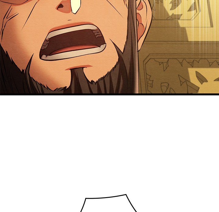 Principles and Practices of Lovemaking - Chapter 41 28 Principles and Practices of Lovemaking - Chapter 41 28