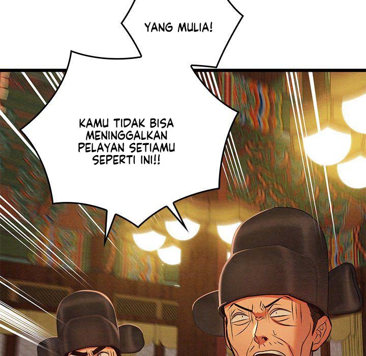 Principles and Practices of Lovemaking - Chapter 41 29 Principles and Practices of Lovemaking - Chapter 41 29