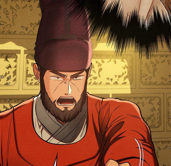 Principles and Practices of Lovemaking - Chapter 41 22 Principles and Practices of Lovemaking - Chapter 41 22