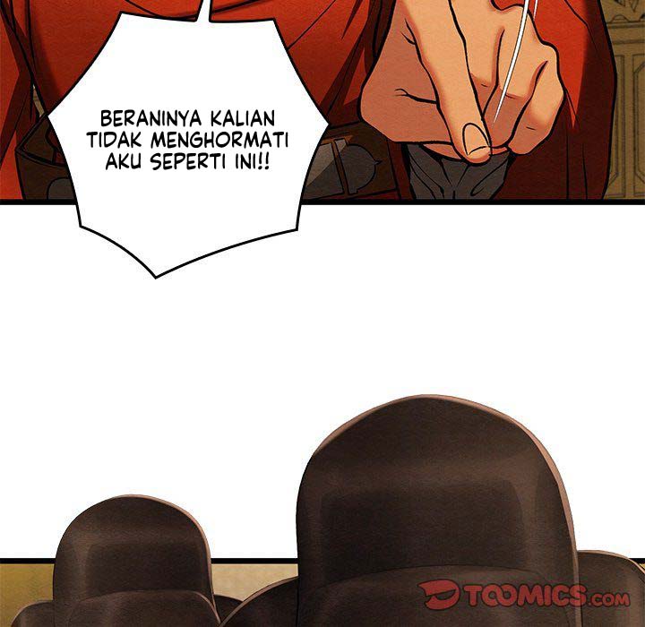 Principles and Practices of Lovemaking - Chapter 41 23 Principles and Practices of Lovemaking - Chapter 41 23