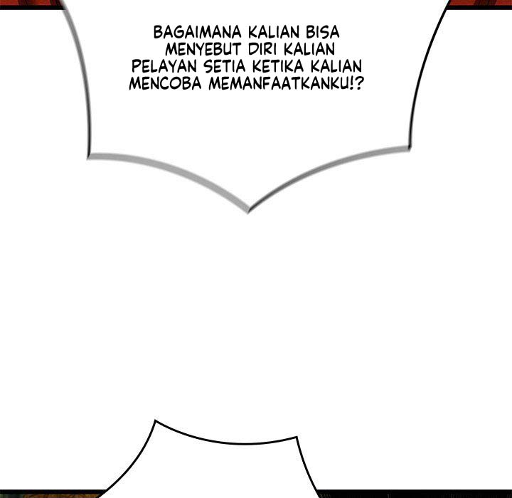 Principles and Practices of Lovemaking - Chapter 41 20 Principles and Practices of Lovemaking - Chapter 41 20