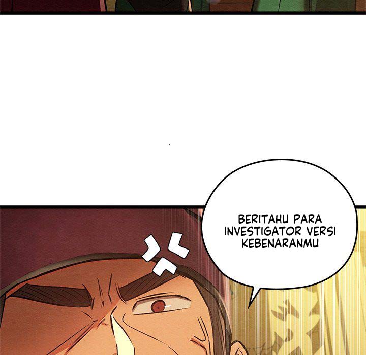 Principles and Practices of Lovemaking - Chapter 41 27 Principles and Practices of Lovemaking - Chapter 41 27