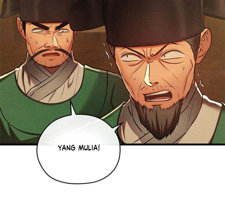 Principles and Practices of Lovemaking - Chapter 41 24 Principles and Practices of Lovemaking - Chapter 41 24