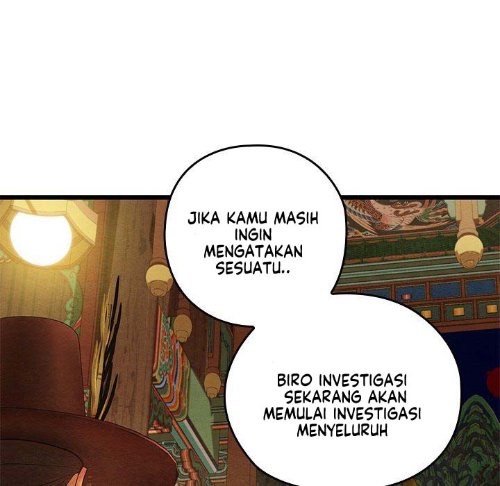 Principles and Practices of Lovemaking - Chapter 41 25 Principles and Practices of Lovemaking - Chapter 41 25