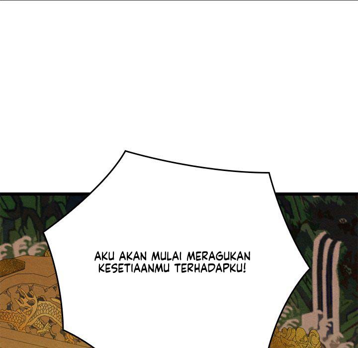 Principles and Practices of Lovemaking - Chapter 41 39 Principles and Practices of Lovemaking - Chapter 41 39