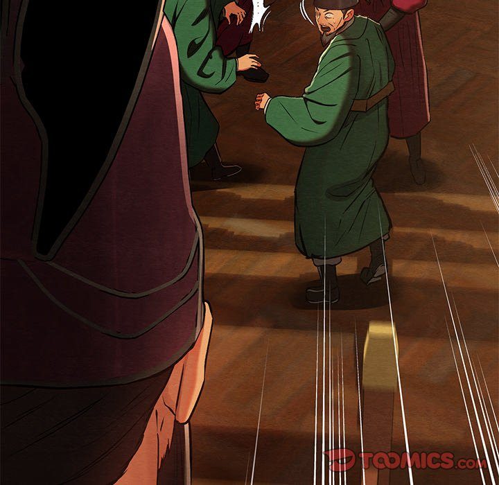 Principles and Practices of Lovemaking - Chapter 41 32 Principles and Practices of Lovemaking - Chapter 41 32