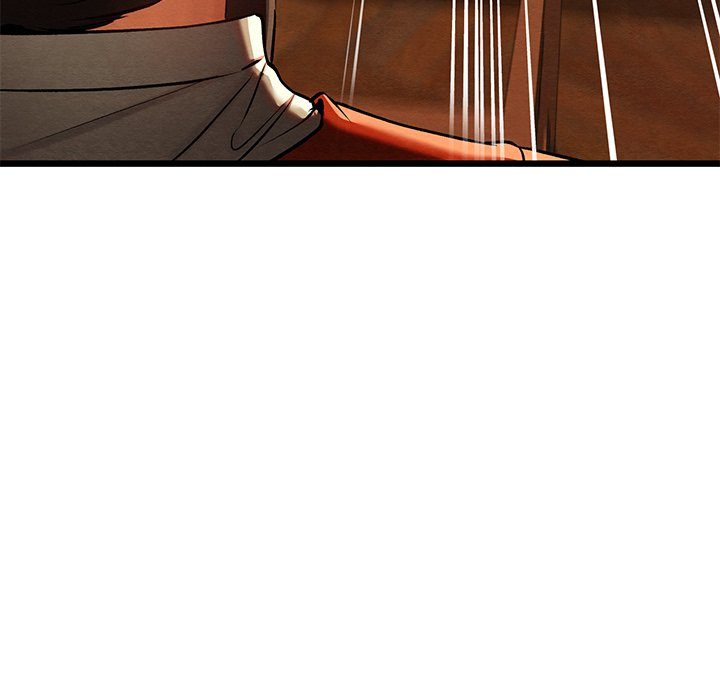 Principles and Practices of Lovemaking - Chapter 41 33 Principles and Practices of Lovemaking - Chapter 41 33