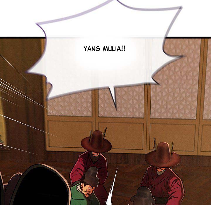 Principles and Practices of Lovemaking - Chapter 41 31 Principles and Practices of Lovemaking - Chapter 41 31