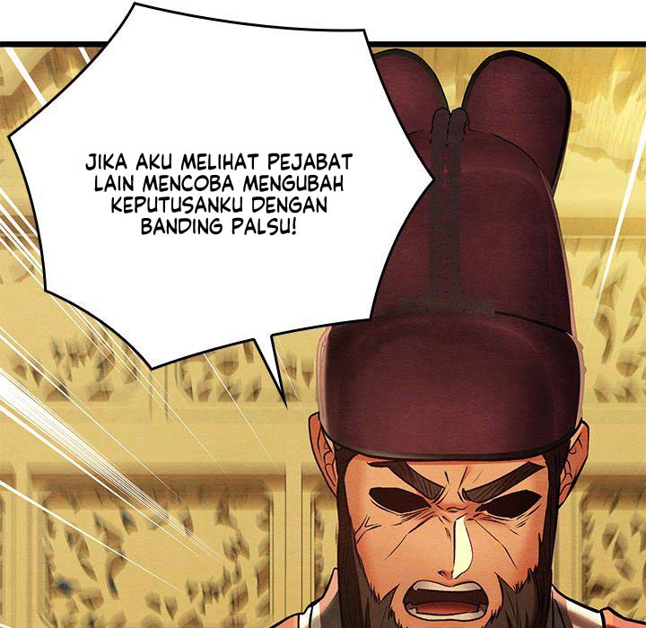 Principles and Practices of Lovemaking - Chapter 41 37 Principles and Practices of Lovemaking - Chapter 41 37