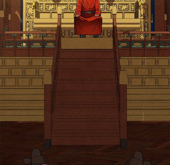 Principles and Practices of Lovemaking - Chapter 41 35 Principles and Practices of Lovemaking - Chapter 41 35