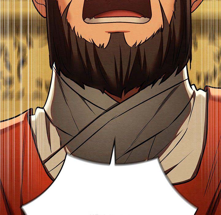 Principles and Practices of Lovemaking - Chapter 41 19 Principles and Practices of Lovemaking - Chapter 41 19