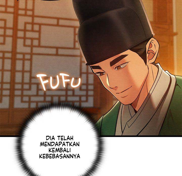 Principles and Practices of Lovemaking - Chapter 41 129 Principles and Practices of Lovemaking - Chapter 41 129