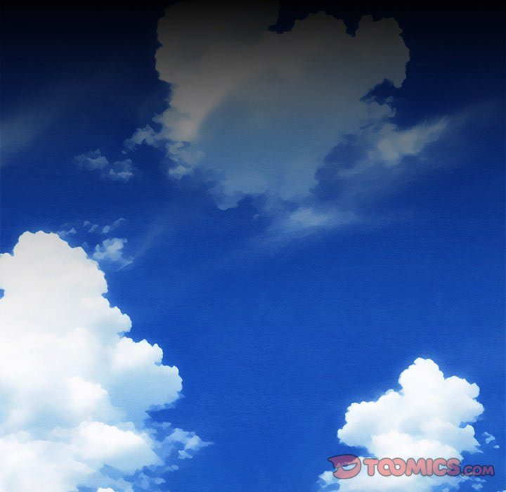 Principles and Practices of Lovemaking - Chapter 41 122 Principles and Practices of Lovemaking - Chapter 41 122