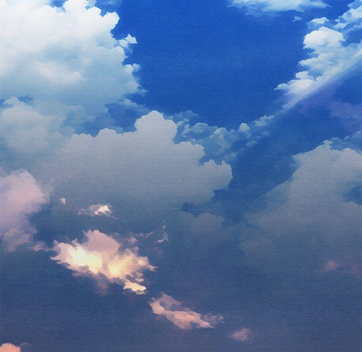 Principles and Practices of Lovemaking - Chapter 41 123 Principles and Practices of Lovemaking - Chapter 41 123