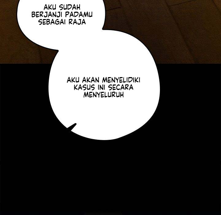 Principles and Practices of Lovemaking - Chapter 41 121 Principles and Practices of Lovemaking - Chapter 41 121