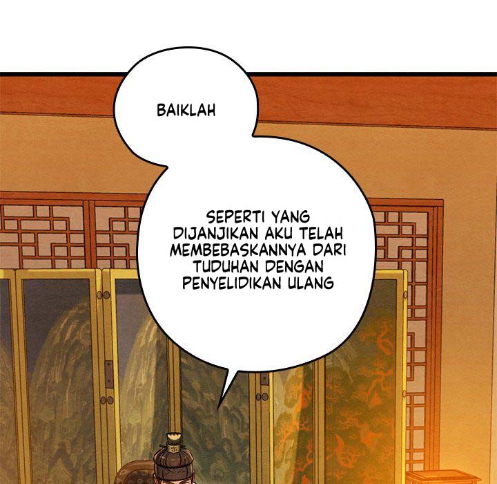 Principles and Practices of Lovemaking - Chapter 41 126 Principles and Practices of Lovemaking - Chapter 41 126