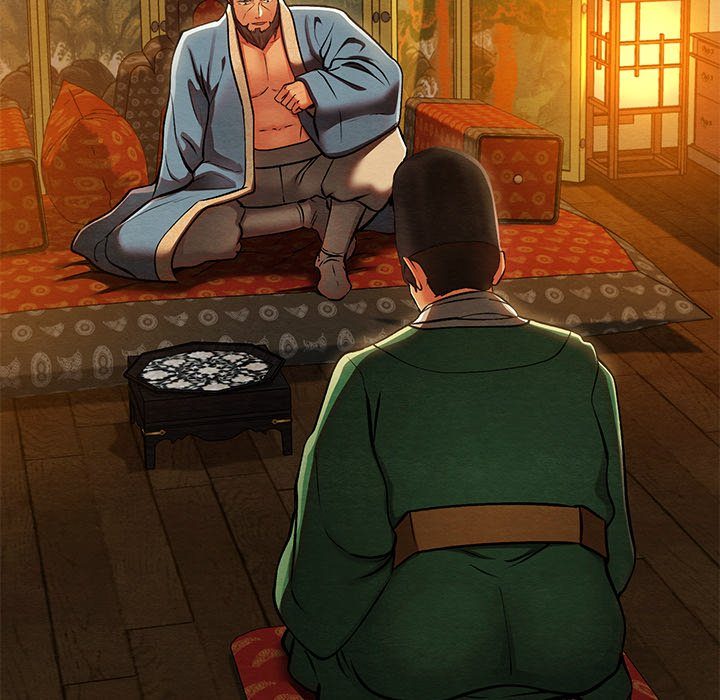 Principles and Practices of Lovemaking - Chapter 41 127 Principles and Practices of Lovemaking - Chapter 41 127