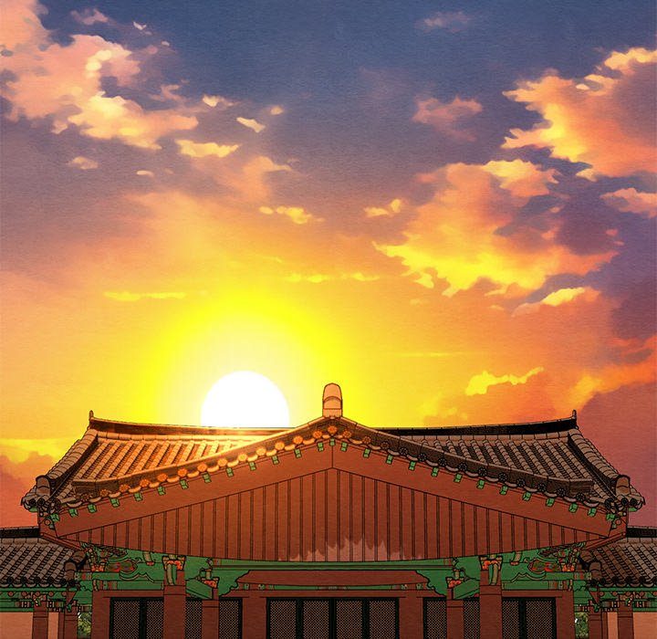 Principles and Practices of Lovemaking - Chapter 41 124 Principles and Practices of Lovemaking - Chapter 41 124