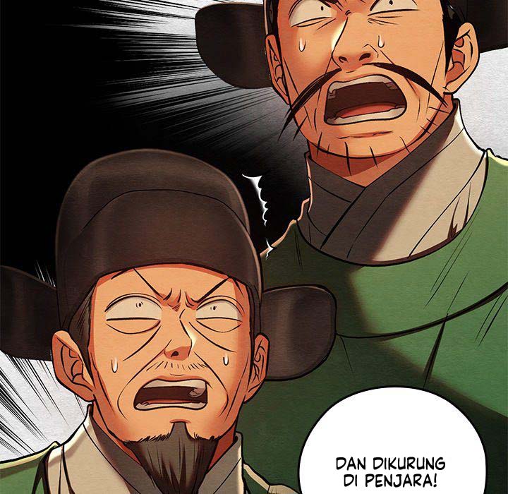 Principles and Practices of Lovemaking - Chapter 41 13 Principles and Practices of Lovemaking - Chapter 41 13