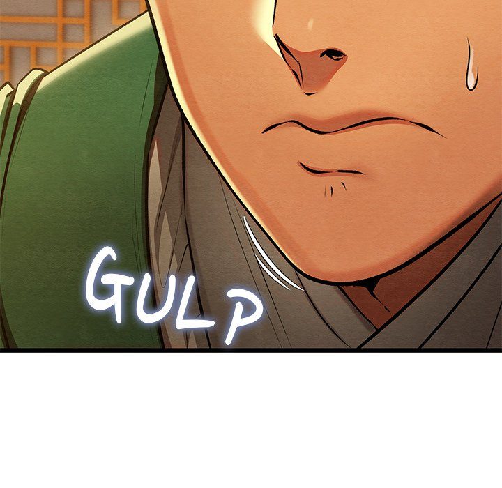 Principles and Practices of Lovemaking - Chapter 41 138 Principles and Practices of Lovemaking - Chapter 41 138