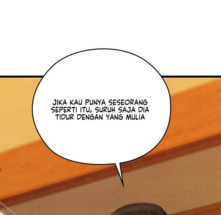 Principles and Practices of Lovemaking - Chapter 41 139 Principles and Practices of Lovemaking - Chapter 41 139