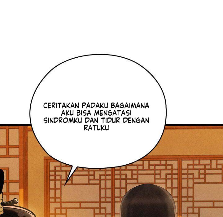 Principles and Practices of Lovemaking - Chapter 41 132 Principles and Practices of Lovemaking - Chapter 41 132