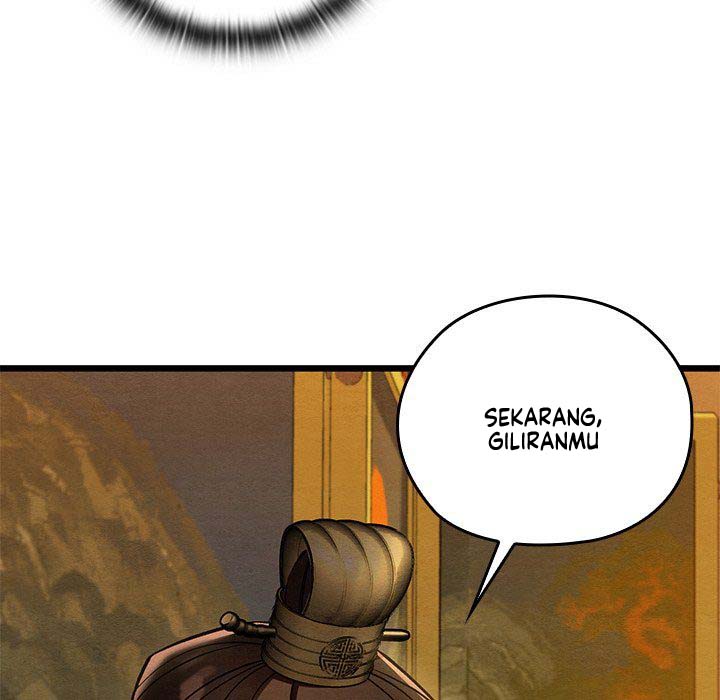 Principles and Practices of Lovemaking - Chapter 41 130 Principles and Practices of Lovemaking - Chapter 41 130