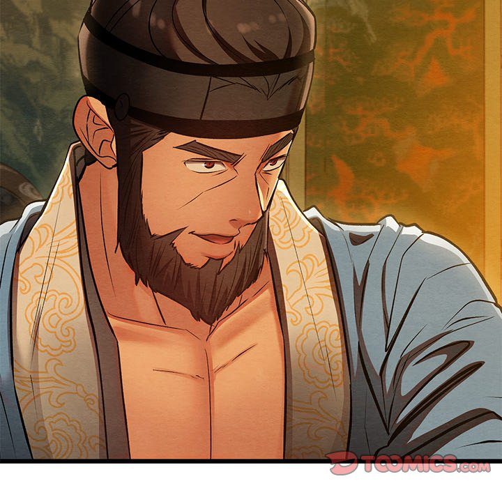 Principles and Practices of Lovemaking - Chapter 41 131 Principles and Practices of Lovemaking - Chapter 41 131