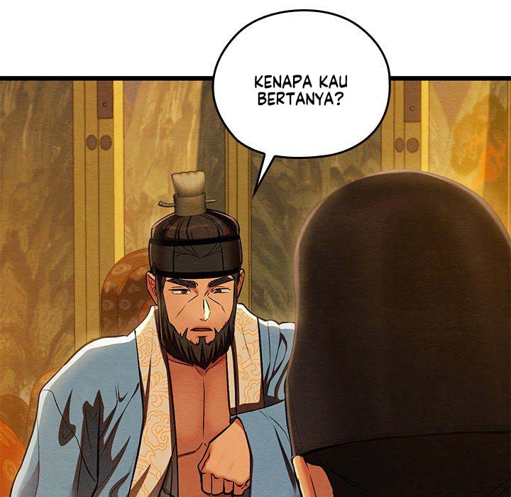 Principles and Practices of Lovemaking - Chapter 41 136 Principles and Practices of Lovemaking - Chapter 41 136