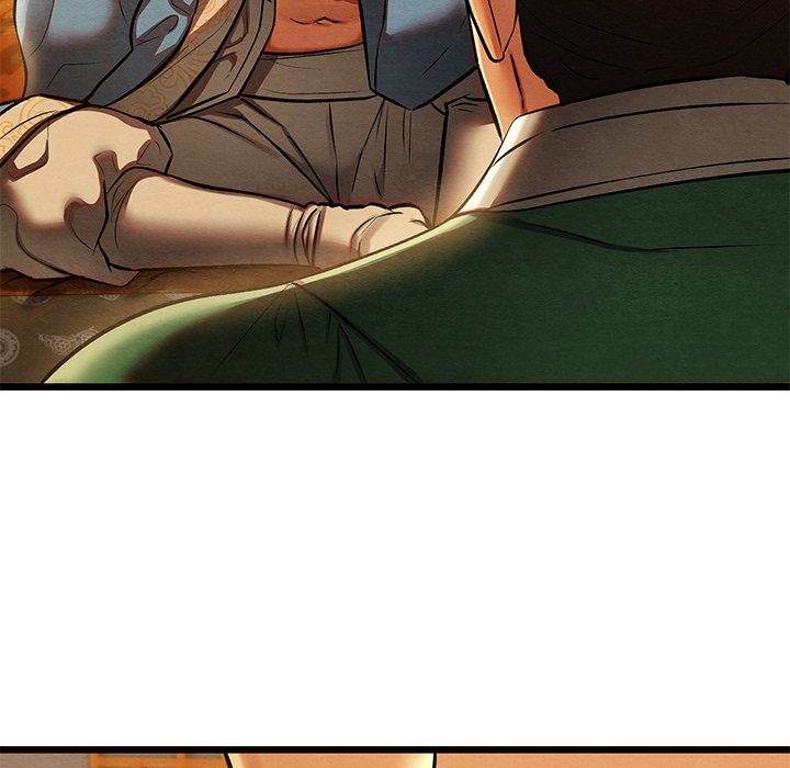 Principles and Practices of Lovemaking - Chapter 41 137 Principles and Practices of Lovemaking - Chapter 41 137