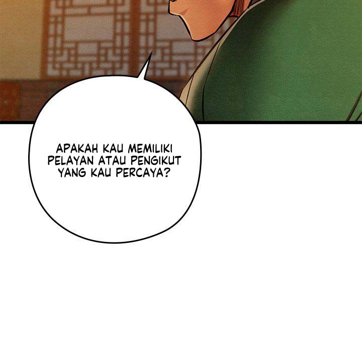 Principles and Practices of Lovemaking - Chapter 41 135 Principles and Practices of Lovemaking - Chapter 41 135