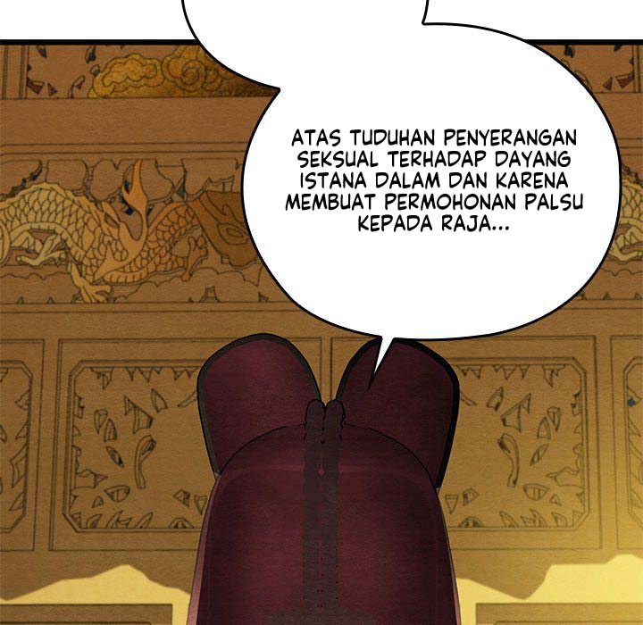 Principles and Practices of Lovemaking - Chapter 41 10 Principles and Practices of Lovemaking - Chapter 41 10