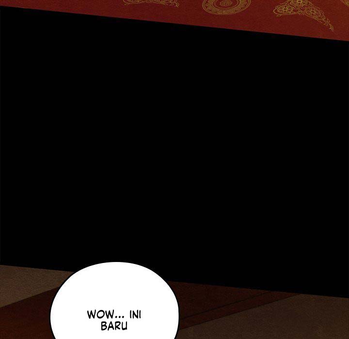 Principles and Practices of Lovemaking - Chapter 41 109 Principles and Practices of Lovemaking - Chapter 41 109