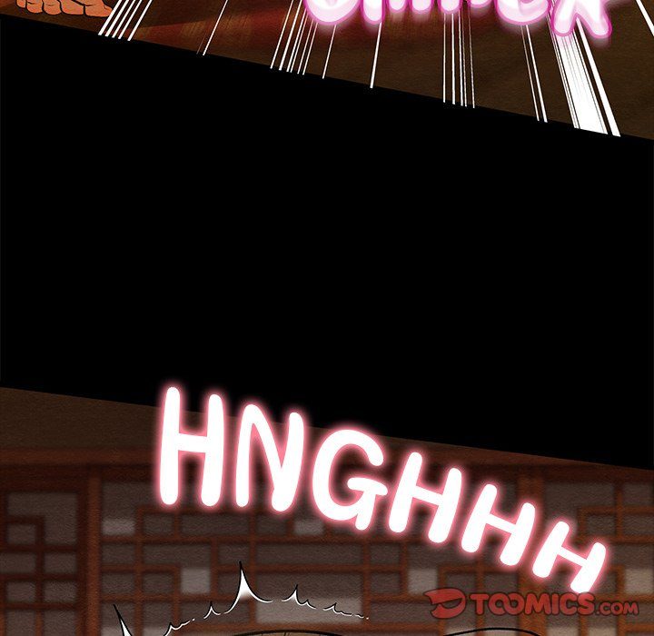 Principles and Practices of Lovemaking - Chapter 41 104 Principles and Practices of Lovemaking - Chapter 41 104