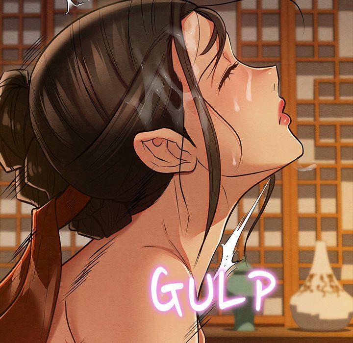 Principles and Practices of Lovemaking - Chapter 41 105 Principles and Practices of Lovemaking - Chapter 41 105