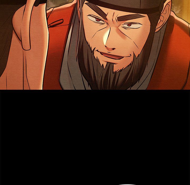 Principles and Practices of Lovemaking - Chapter 41 118 Principles and Practices of Lovemaking - Chapter 41 118