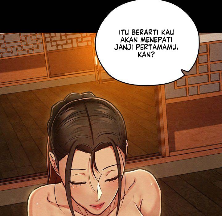 Principles and Practices of Lovemaking - Chapter 41 119 Principles and Practices of Lovemaking - Chapter 41 119