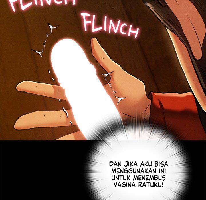 Principles and Practices of Lovemaking - Chapter 41 112 Principles and Practices of Lovemaking - Chapter 41 112