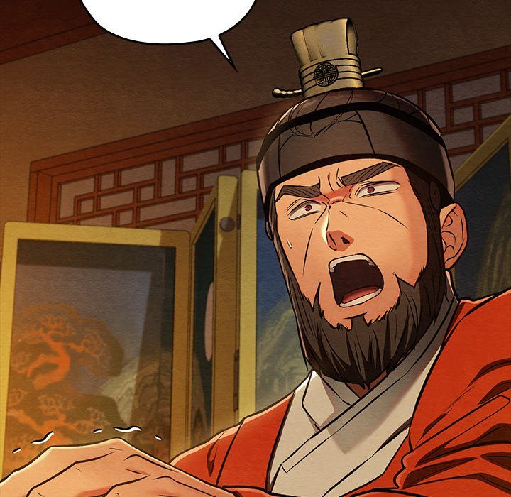 Principles and Practices of Lovemaking - Chapter 41 110 Principles and Practices of Lovemaking - Chapter 41 110