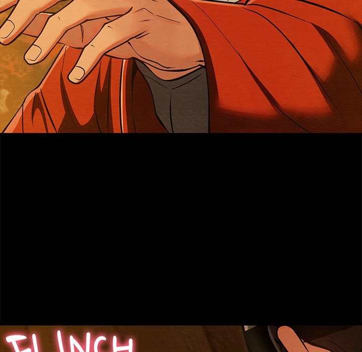 Principles and Practices of Lovemaking - Chapter 41 111 Principles and Practices of Lovemaking - Chapter 41 111