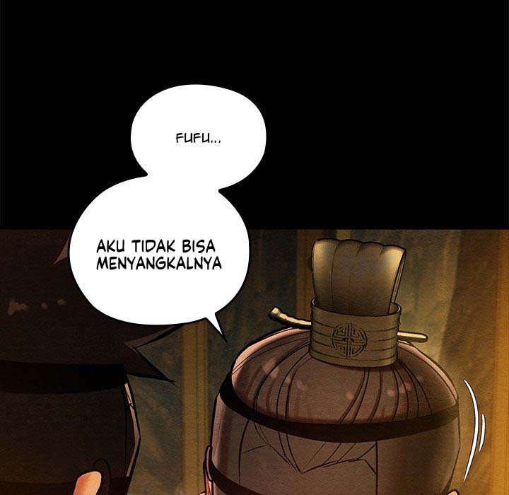 Principles and Practices of Lovemaking - Chapter 41 117 Principles and Practices of Lovemaking - Chapter 41 117