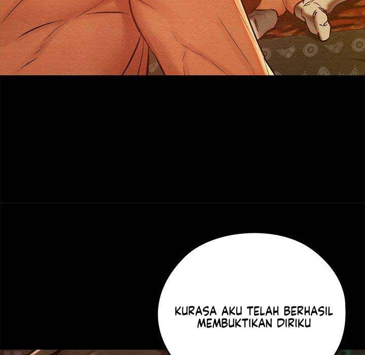 Principles and Practices of Lovemaking - Chapter 41 115 Principles and Practices of Lovemaking - Chapter 41 115