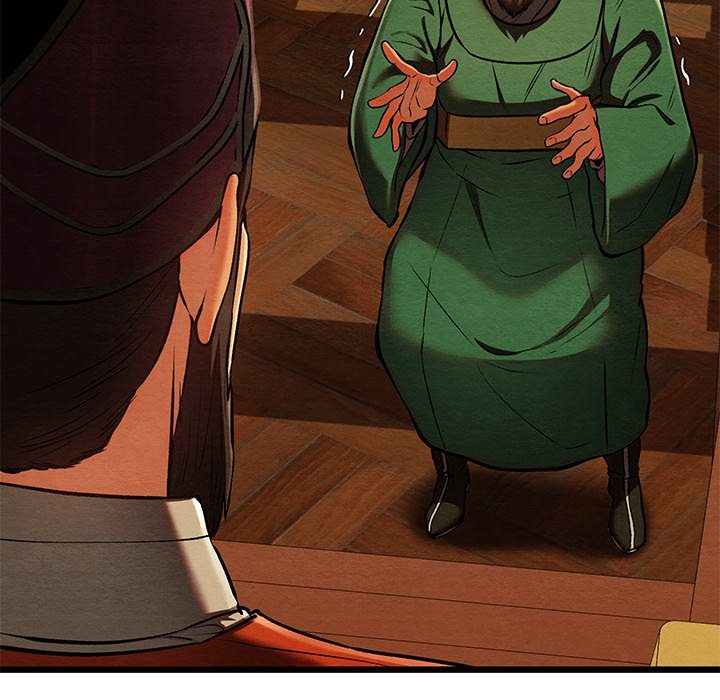 Principles and Practices of Lovemaking - Chapter 41 16 Principles and Practices of Lovemaking - Chapter 41 16