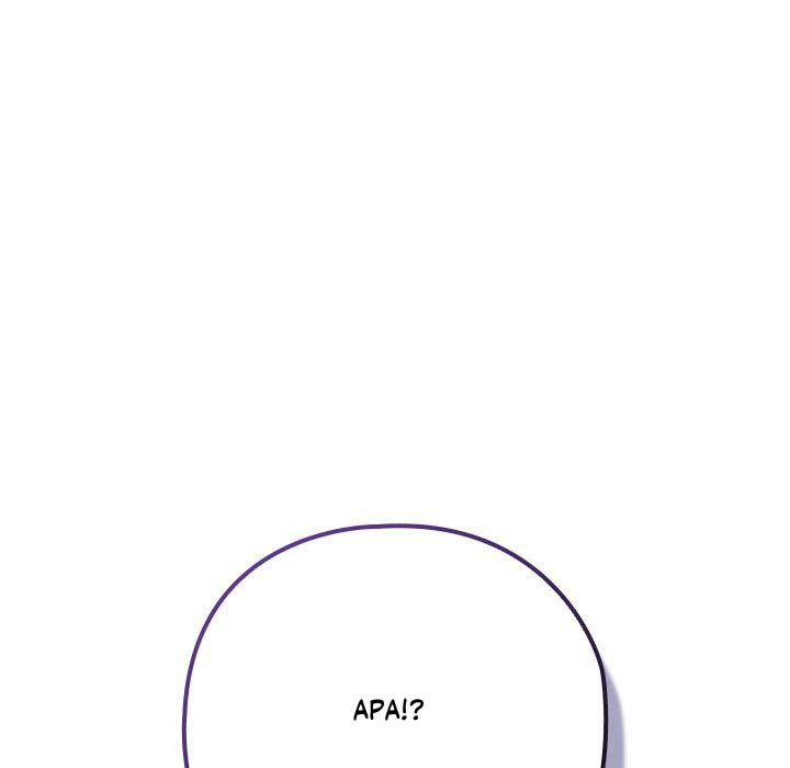 Principles and Practices of Lovemaking - Chapter 41 160 Principles and Practices of Lovemaking - Chapter 41 160